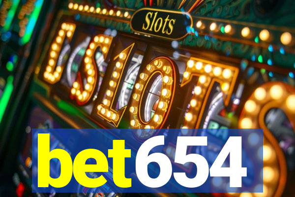 bet654