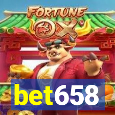 bet658