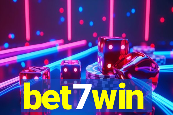 bet7win