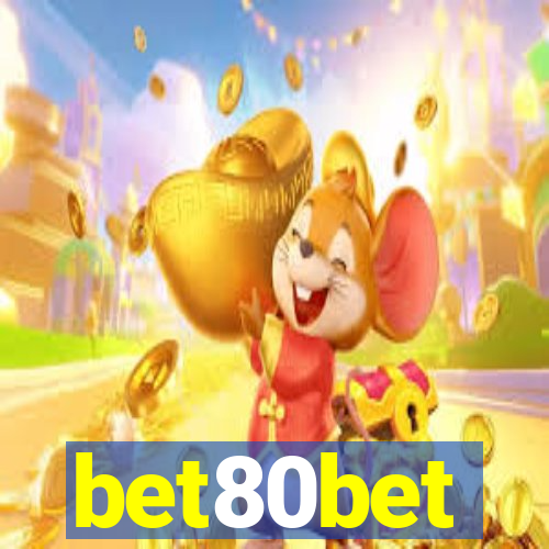 bet80bet
