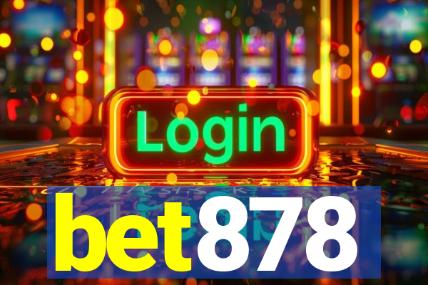 bet878
