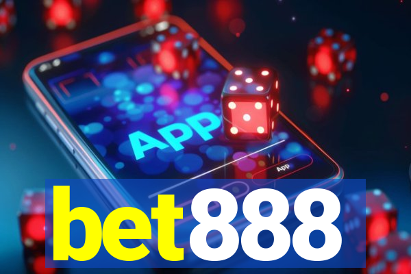 bet888