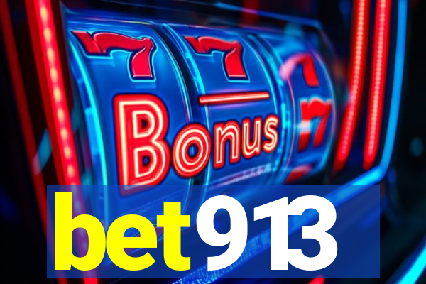 bet913