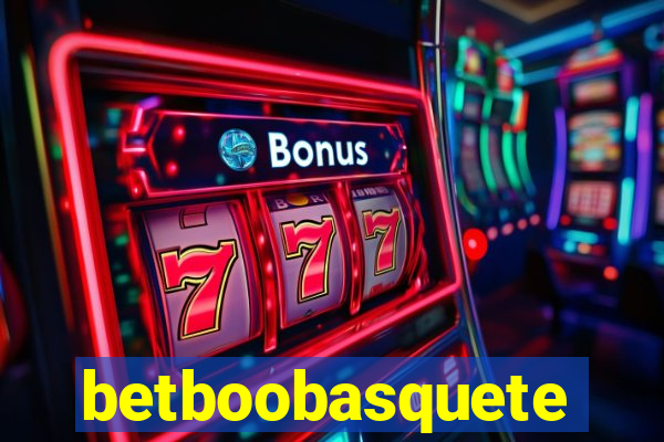 betboobasquete