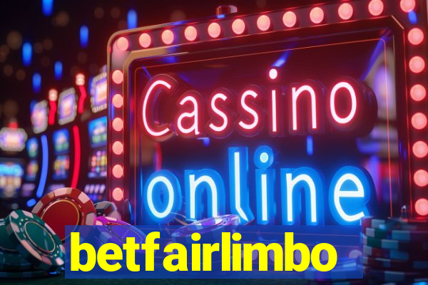betfairlimbo