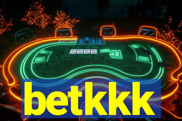 betkkk