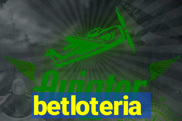 betloteria