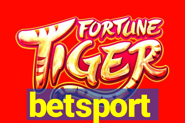 betsport