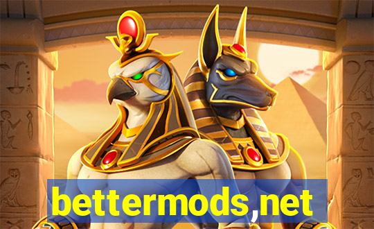bettermods,net