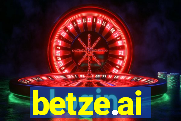 betze.ai