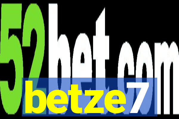 betze7