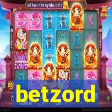 betzord
