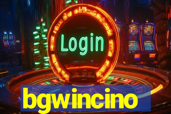 bgwincino