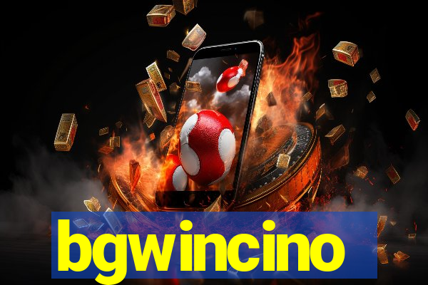 bgwincino