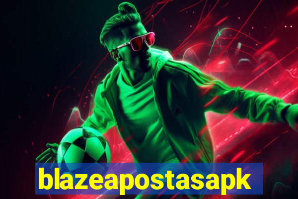 blazeapostasapk