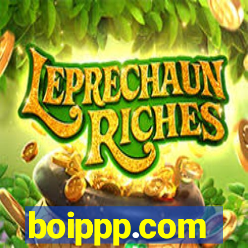 boippp.com