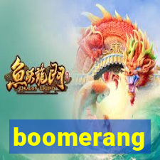 boomerang-bet