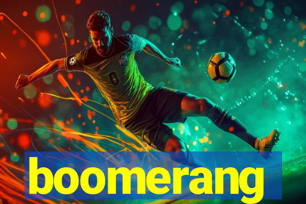 boomerang-bet