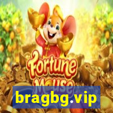 bragbg.vip