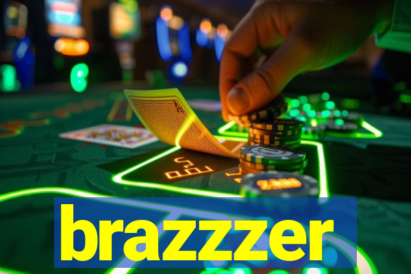 brazzzer
