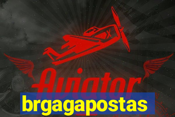 brgagapostas