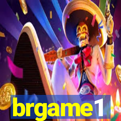 brgame1