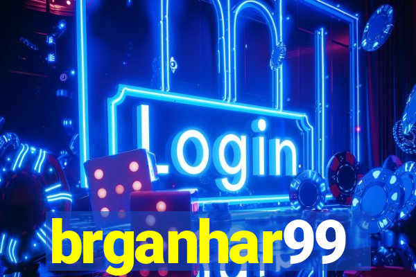 brganhar99