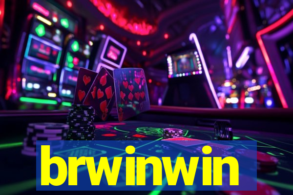 brwinwin