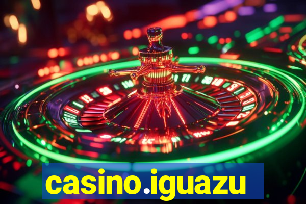 casino.iguazu