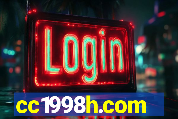 cc1998h.com