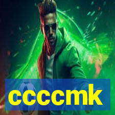 ccccmk