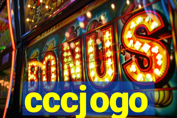 cccjogo