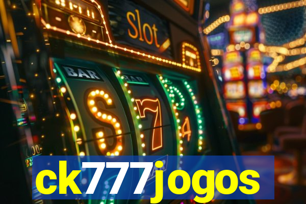 ck777jogos