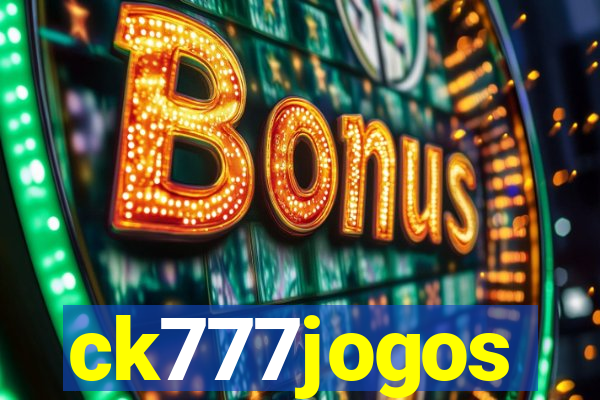 ck777jogos