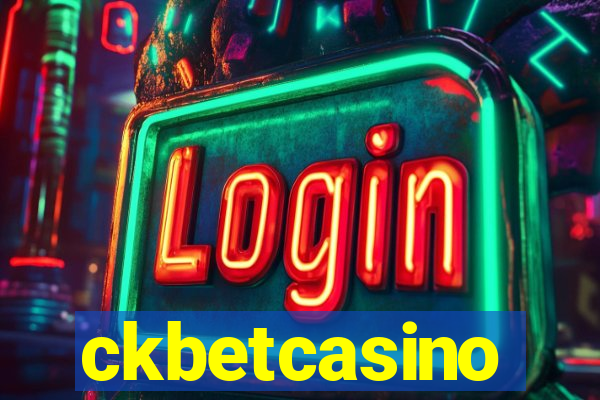 ckbetcasino