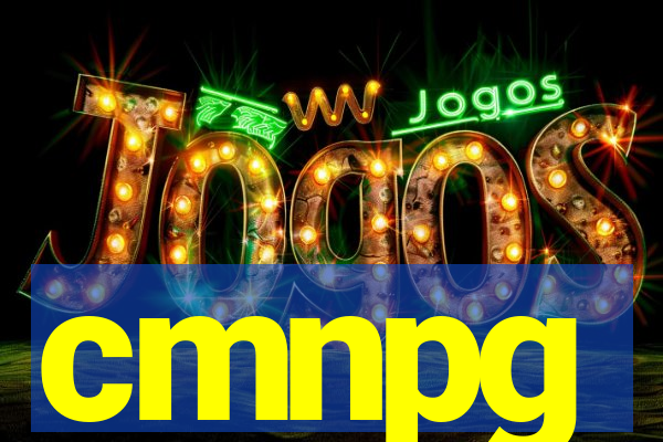 cmnpg