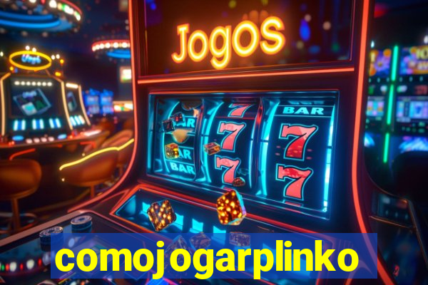 comojogarplinko