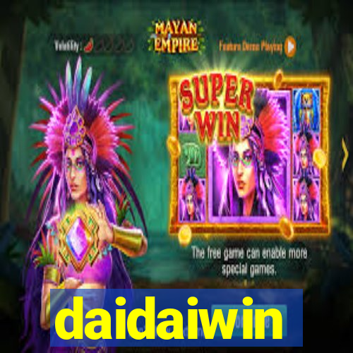 daidaiwin