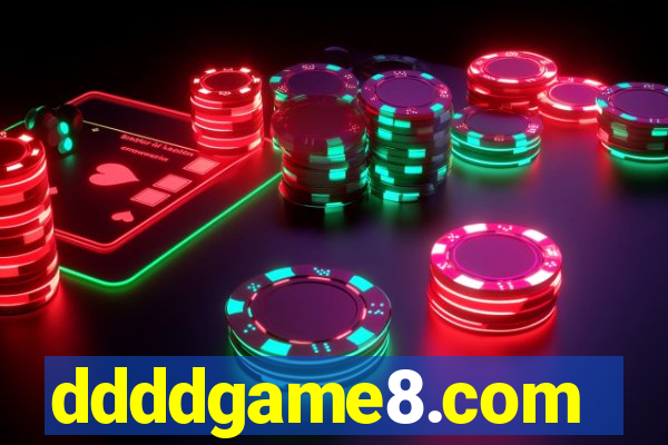 ddddgame8.com