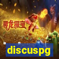 discuspg