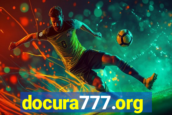 docura777.org