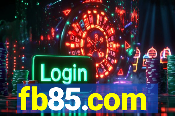 fb85.com