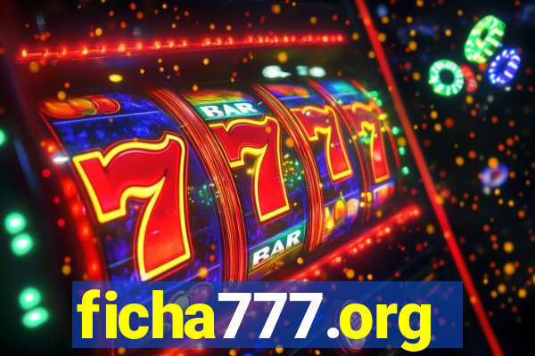 ficha777.org