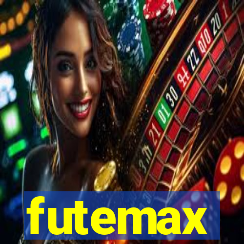 futemax-plus