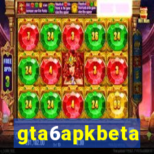 gta6apkbeta