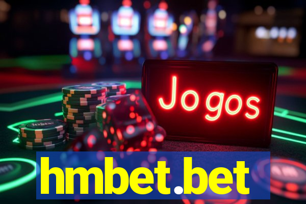 hmbet.bet