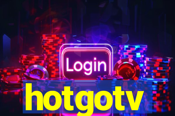 hotgotv