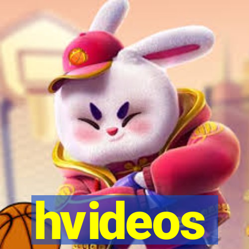 hvideos