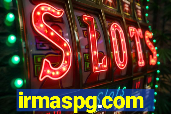 irmaspg.com