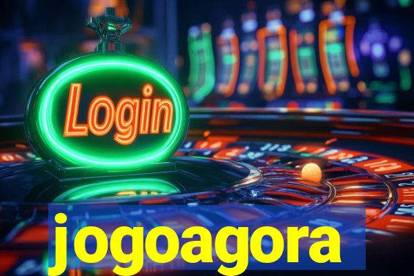 jogoagora